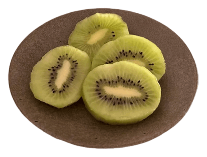 kiwifruit